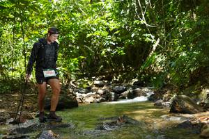 BIB: 5056
                            <button type="button" onclick="openModal(21843330)" class="btn btn-primary btn-sm float-right btn-popup" data-toggle="modal" data-target=".modal-high-quality">
                        <i class="fas fa-shopping-cart"></i> Add to Cart
                    </button>
                                            <button type="button" onclick="isThisMe(21843330, true)" class="btn btn-success btn-sm float-right btn-popup btn-isme hidden" data-toggle="tooltip" data-placement="bottom" title="นี่คือรูปของคุณใช่ไหม คลิกที่นี่เพื่อเอาเข้าอัลบั้ม">
                        <i class="fas fa-plus"></i> Add to album
                    </button>
                    <button type="button" onclick="isThisMe(21843330, false)" class="btn btn-warning btn-sm float-right btn-popup btn-isnotme hidden">
                        <i class="fas fa-ban"></i> Remove from album
                    </button>